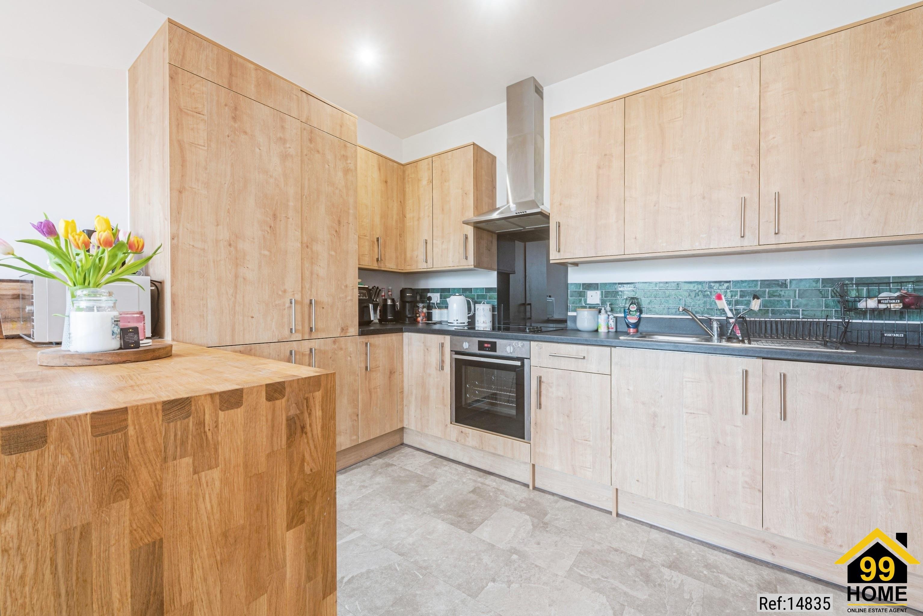 Property Ref-14835