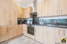Property Ref-14835