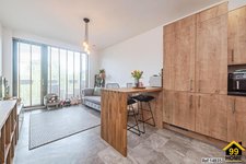 Property Ref-14835