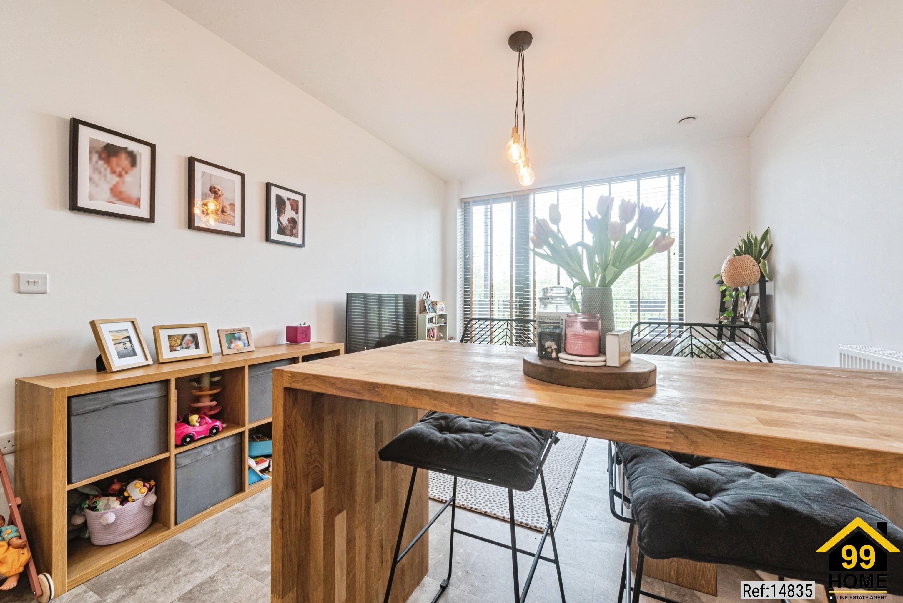 Property Ref-14835