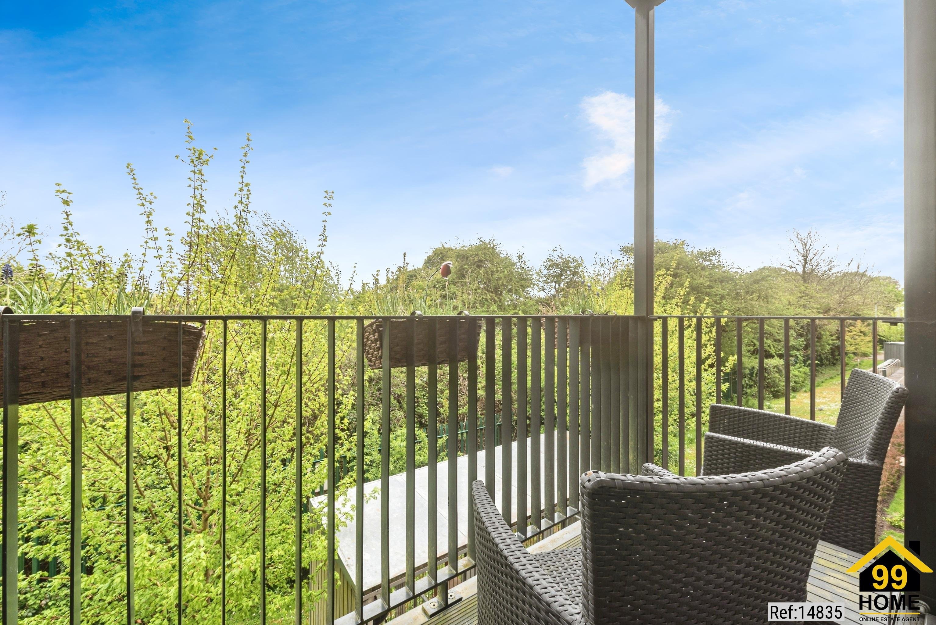 Property Ref-14835