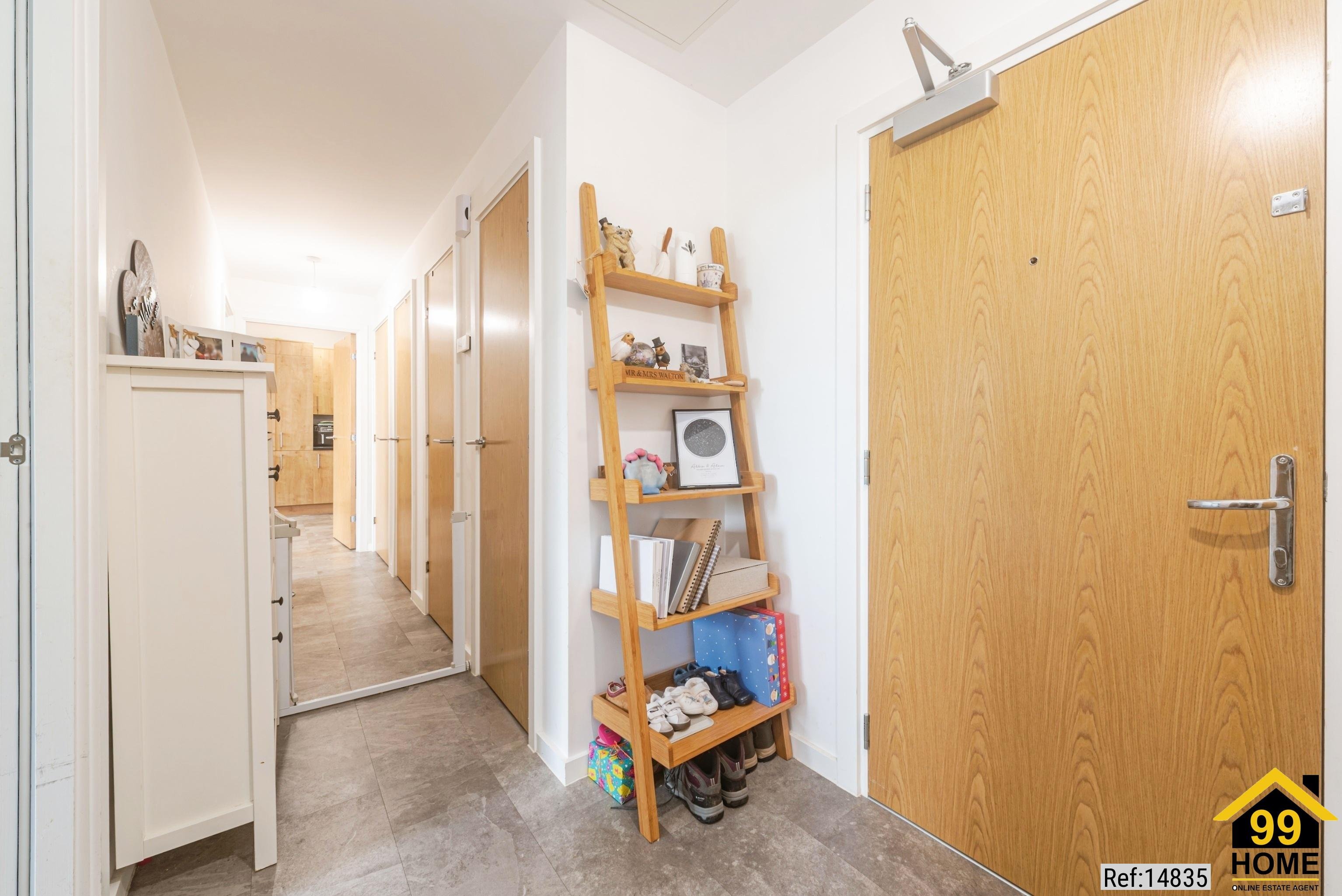 Property Ref-14835