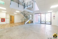 Property Ref-14835