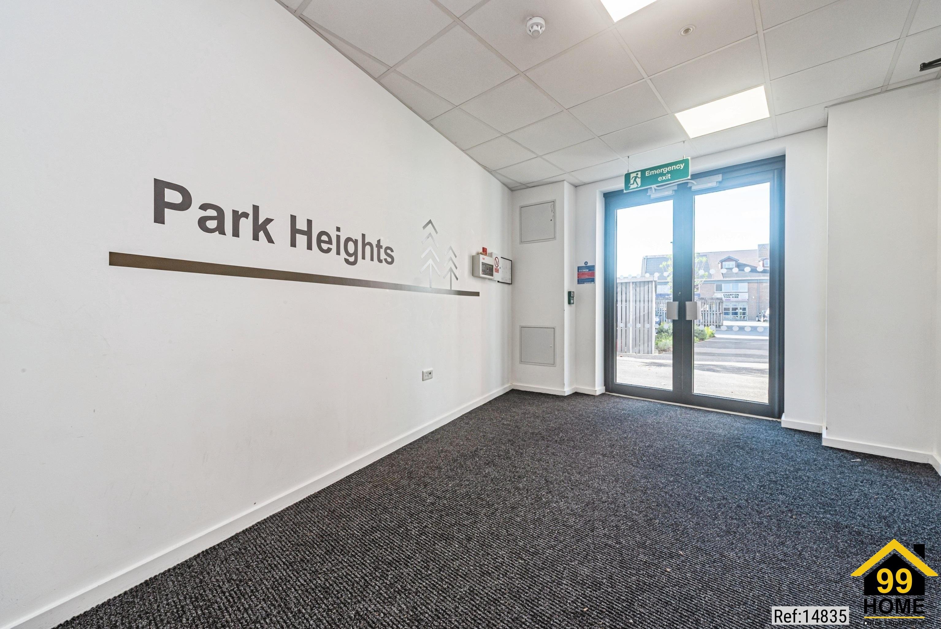 Property Ref-14835