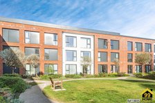 Property Ref-14835