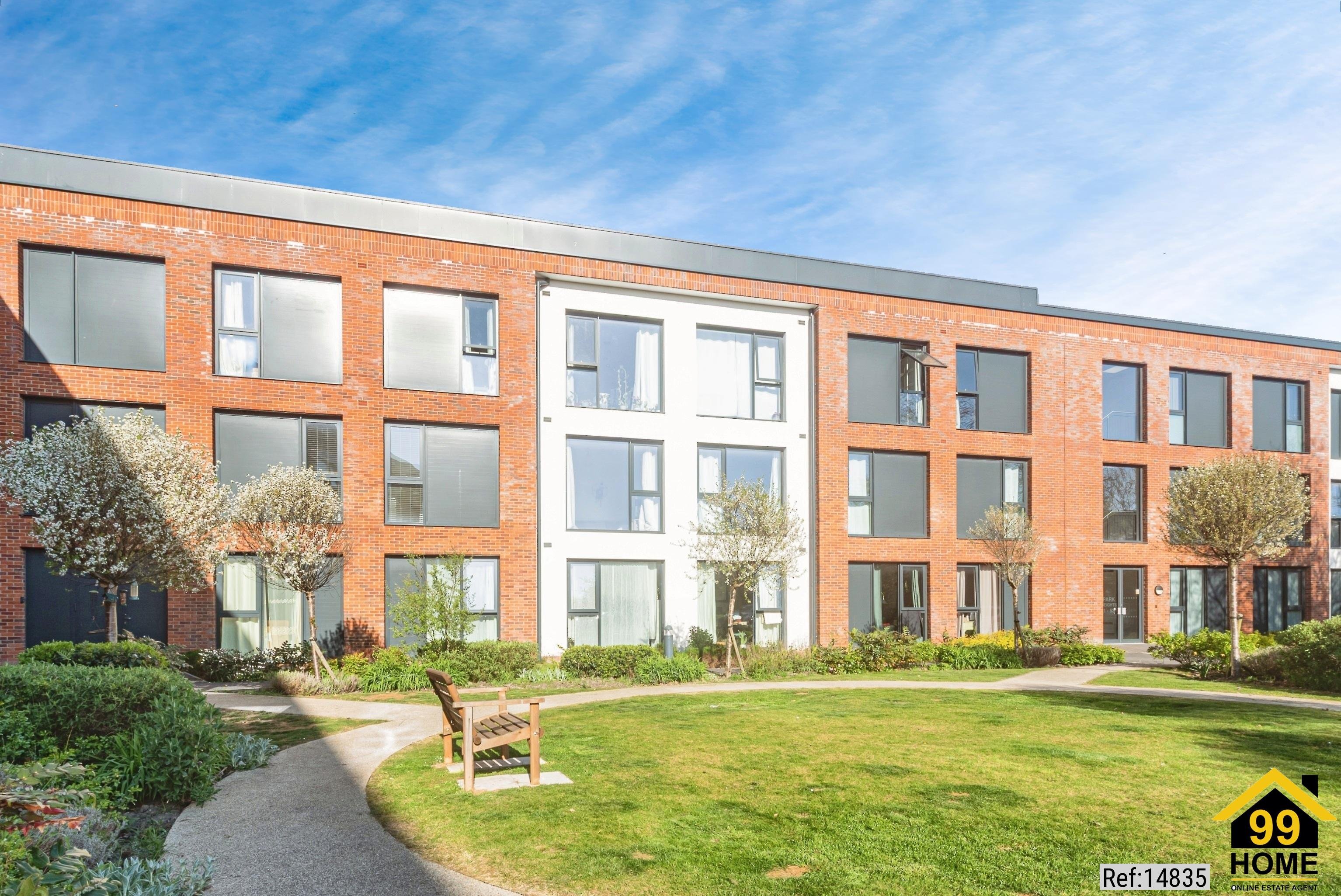 Property Ref-14835