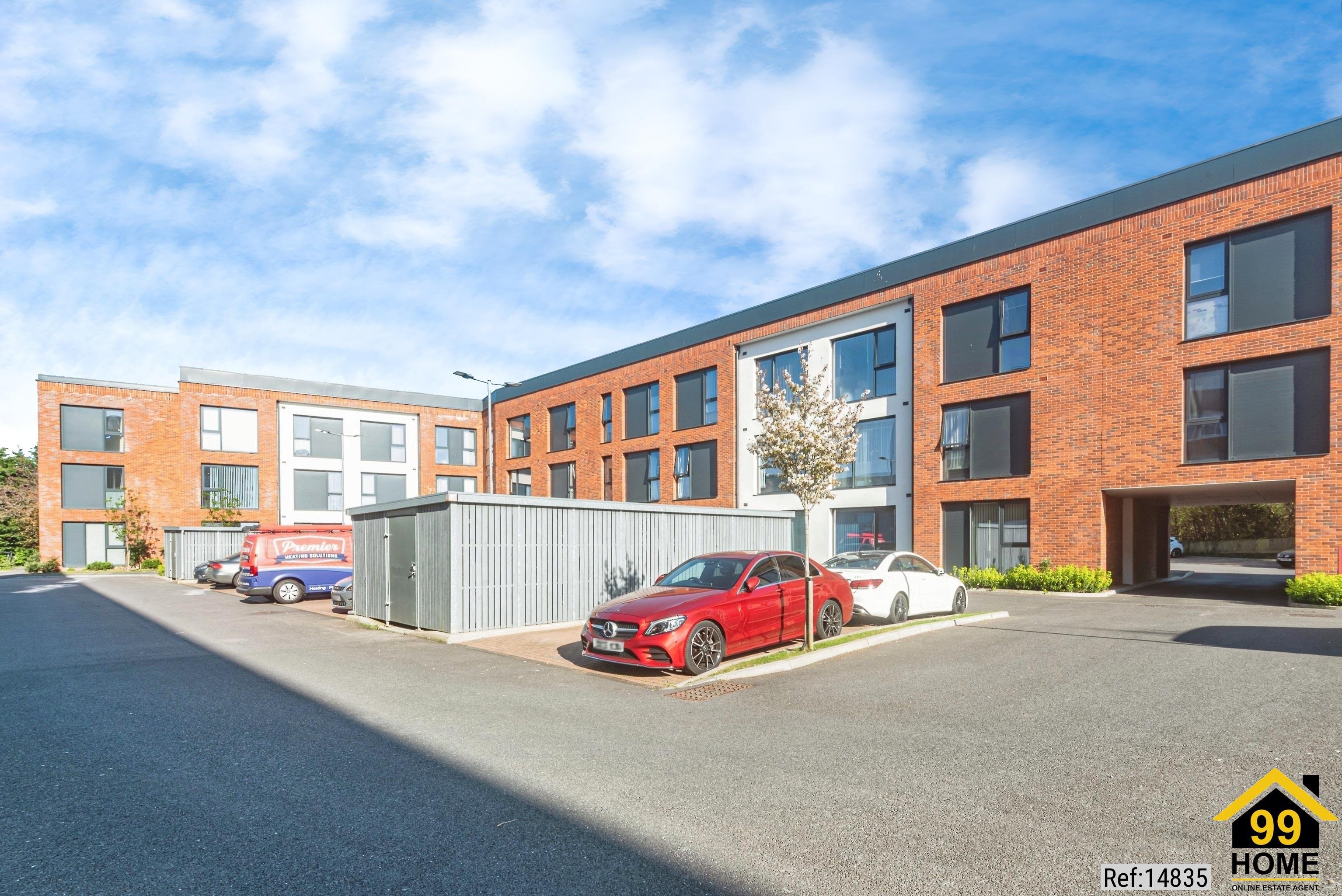 Property Ref-14835