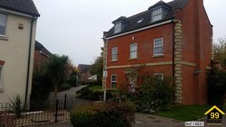 Property Ref-14841