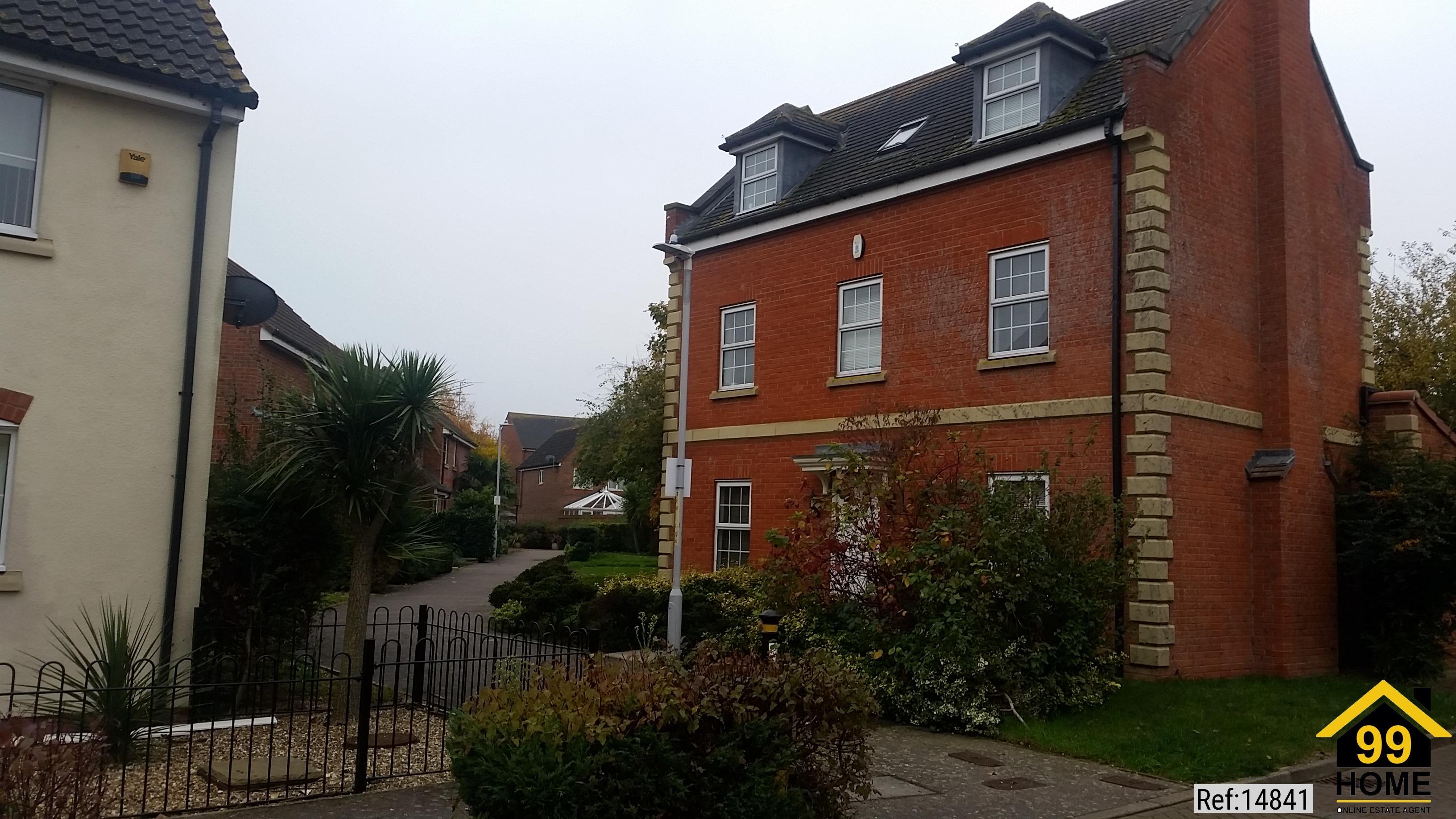 Property Ref-14841
