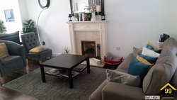 Property Ref-14841
