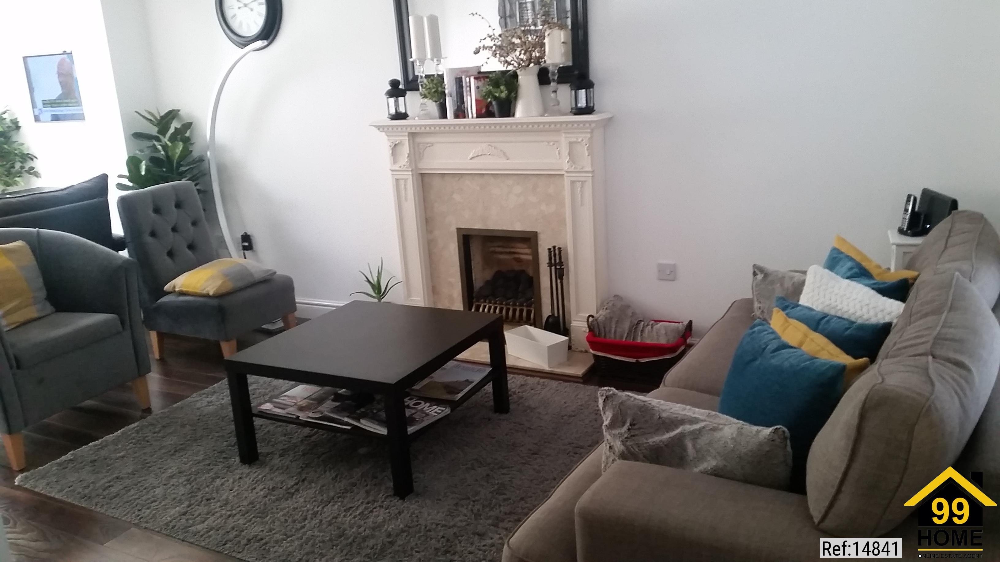 Property Ref-14841