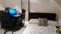 Property Ref-14841