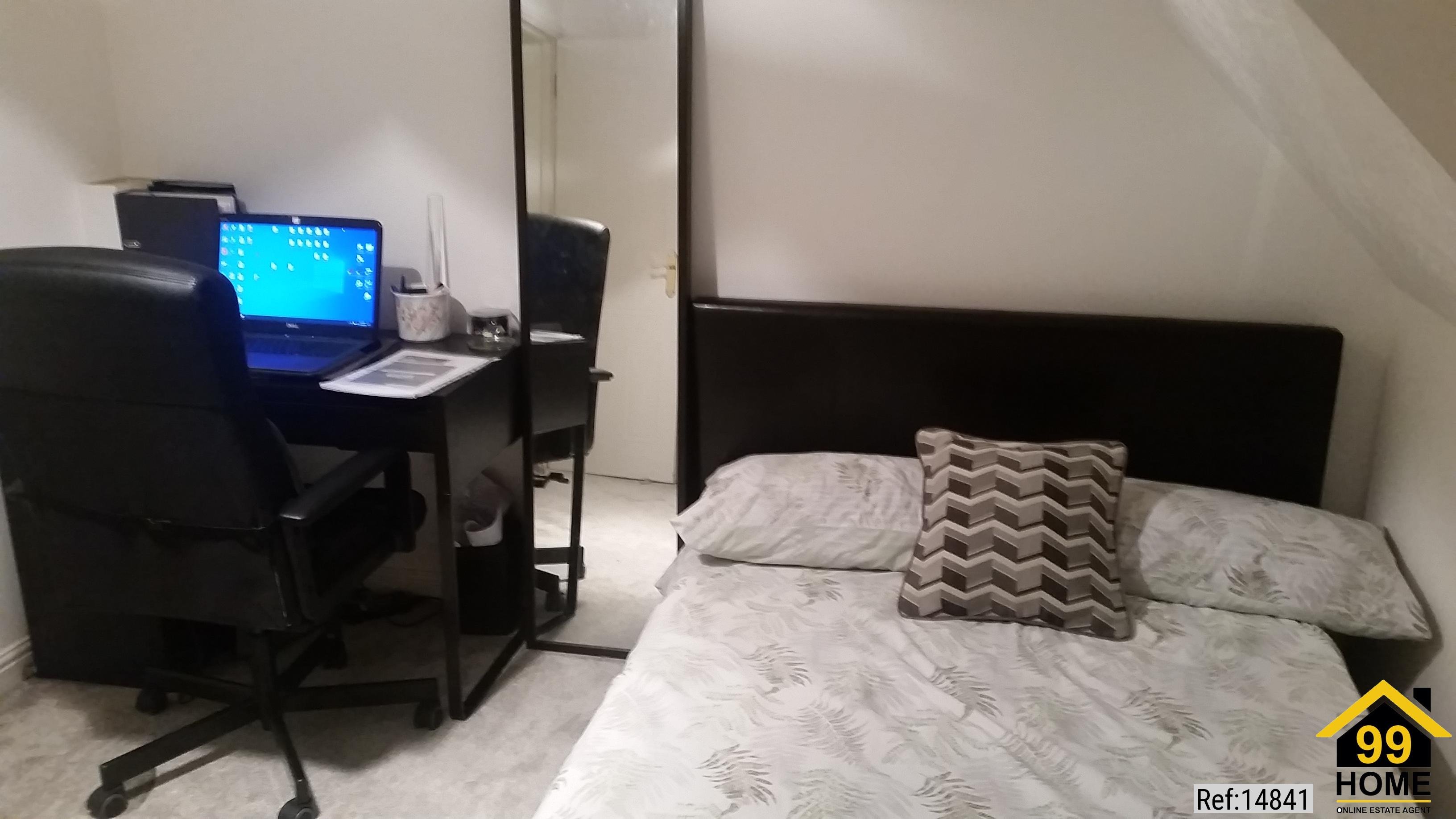 Property Ref-14841