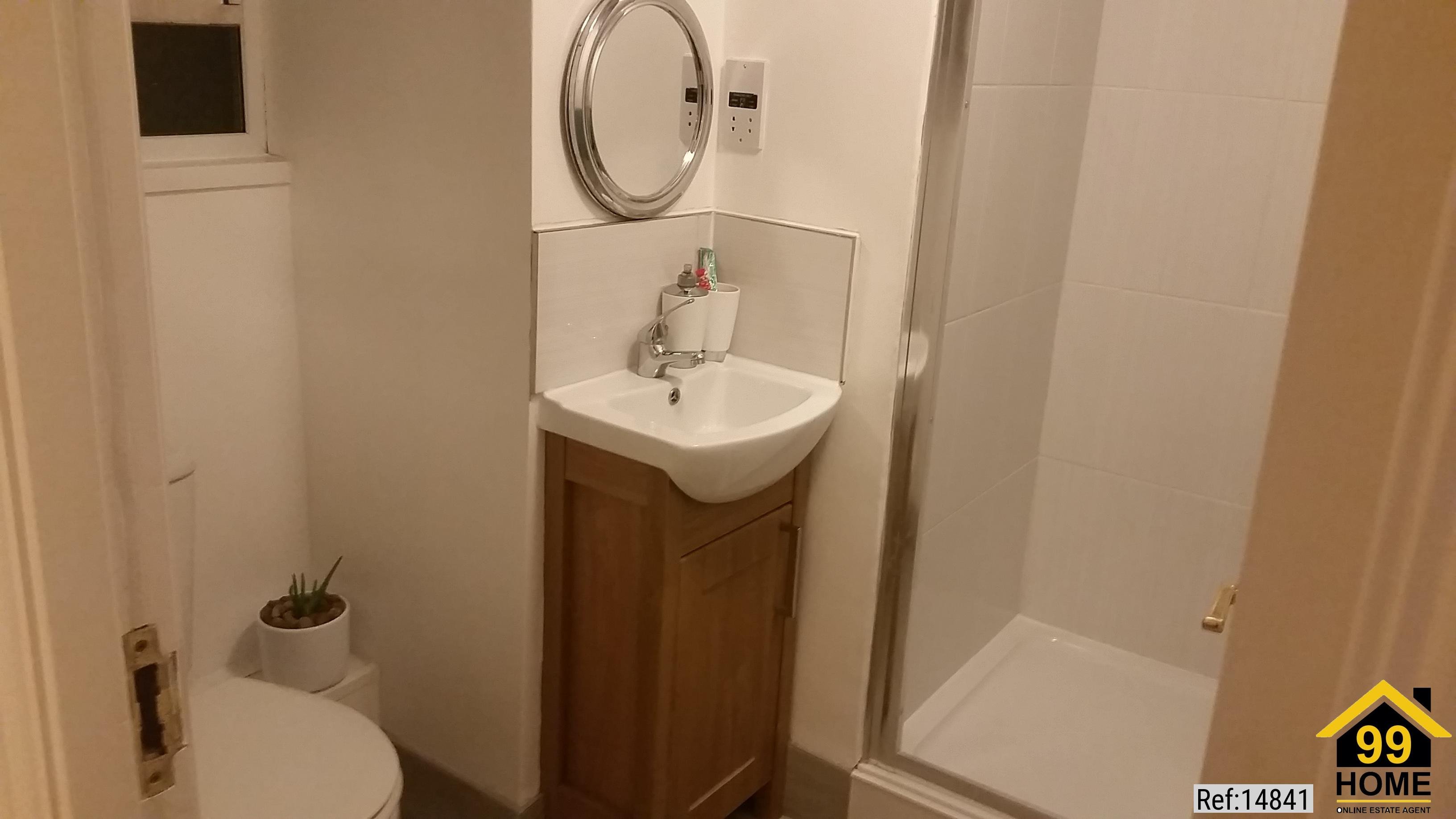 Property Ref-14841