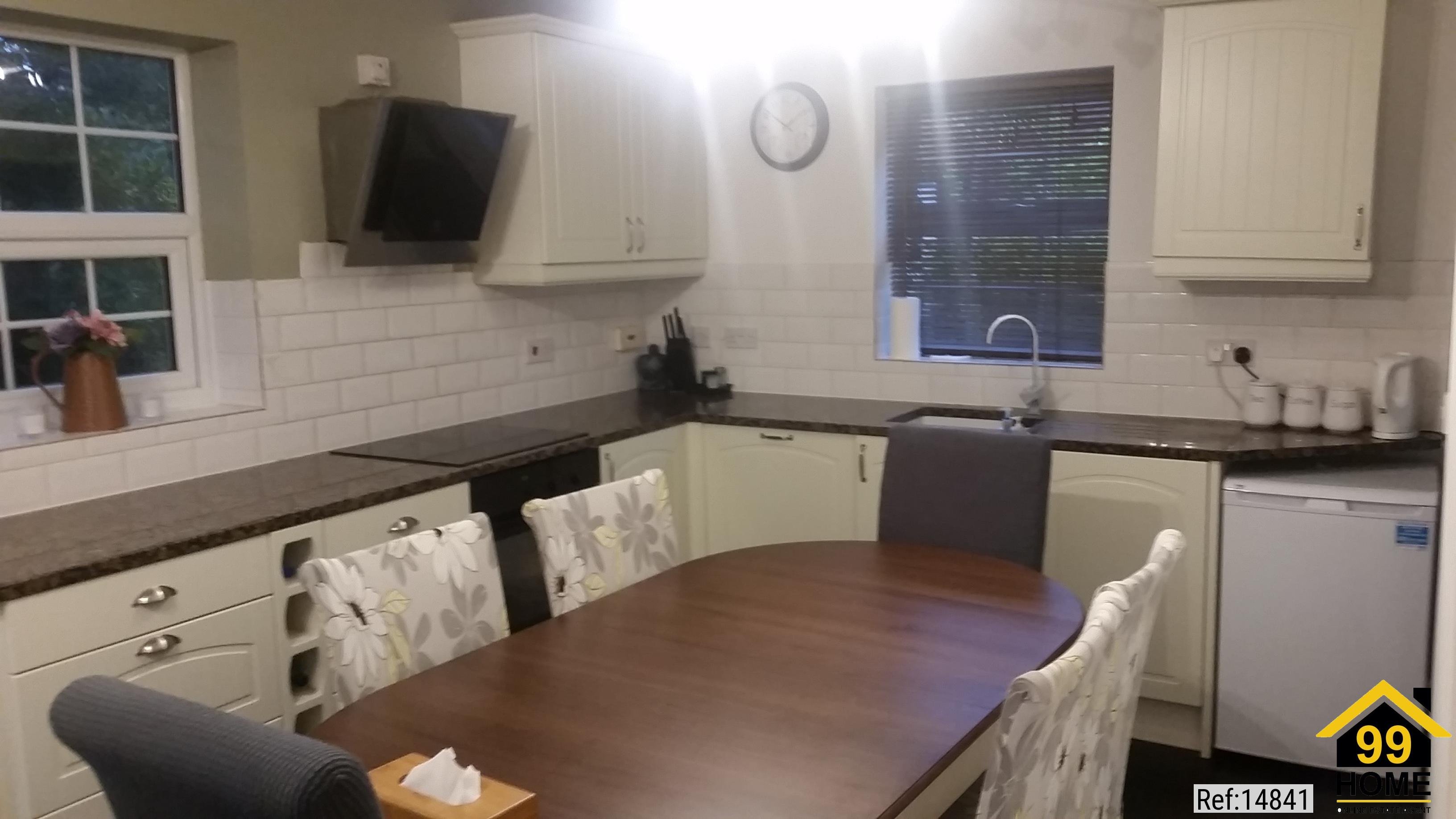 Property Ref-14841