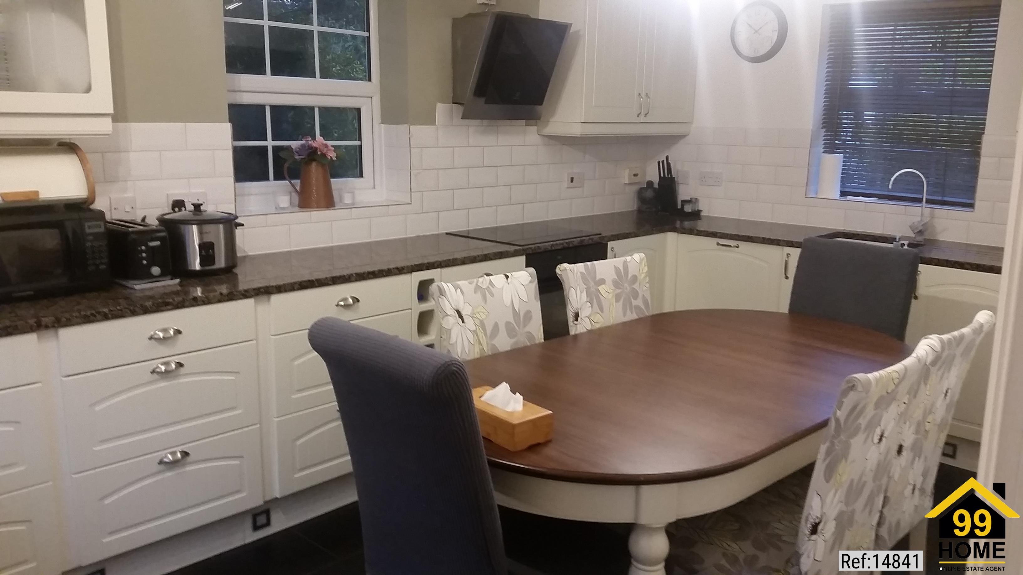 Property Ref-14841