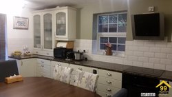 Property Ref-14841