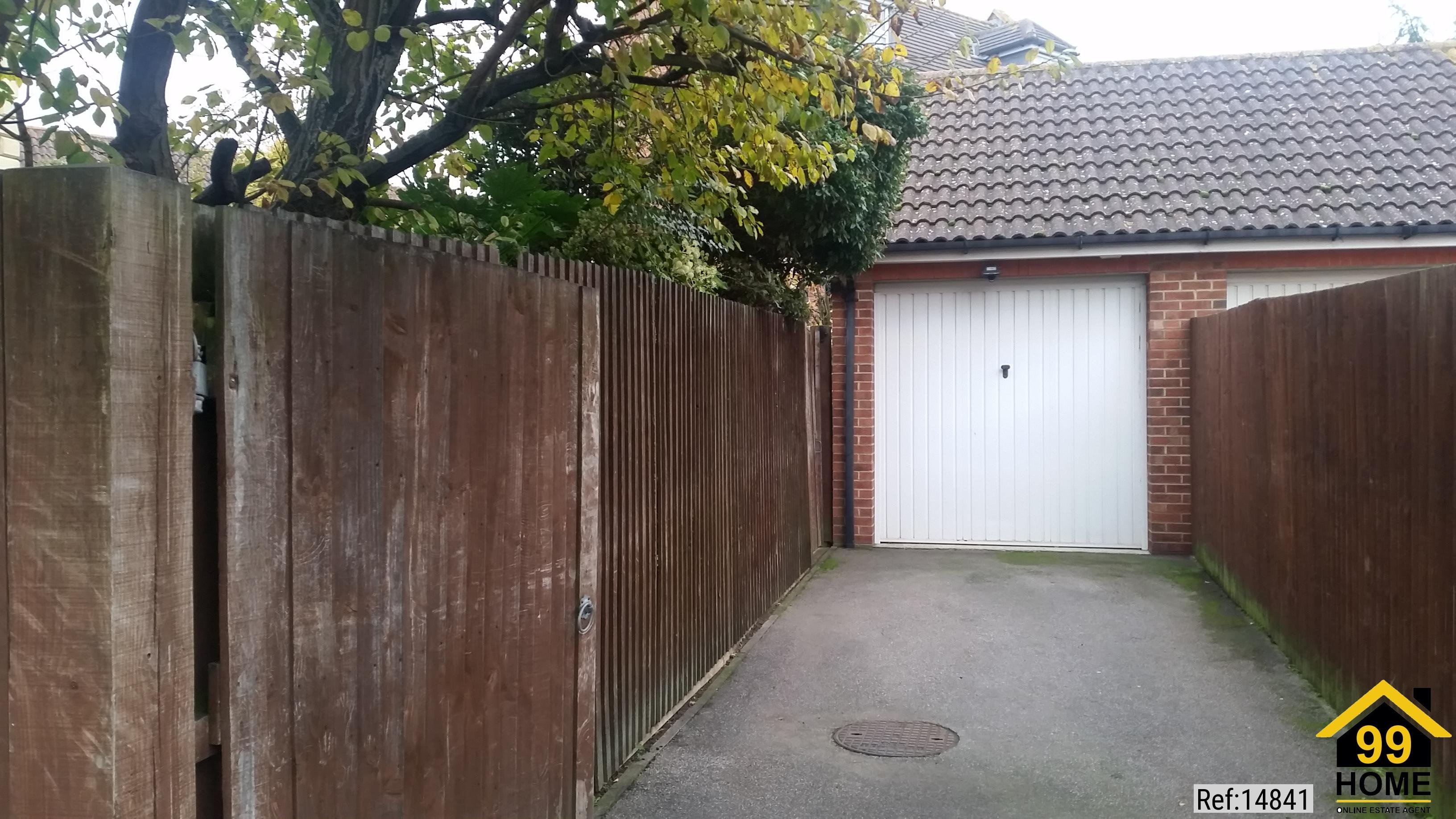 Property Ref-14841