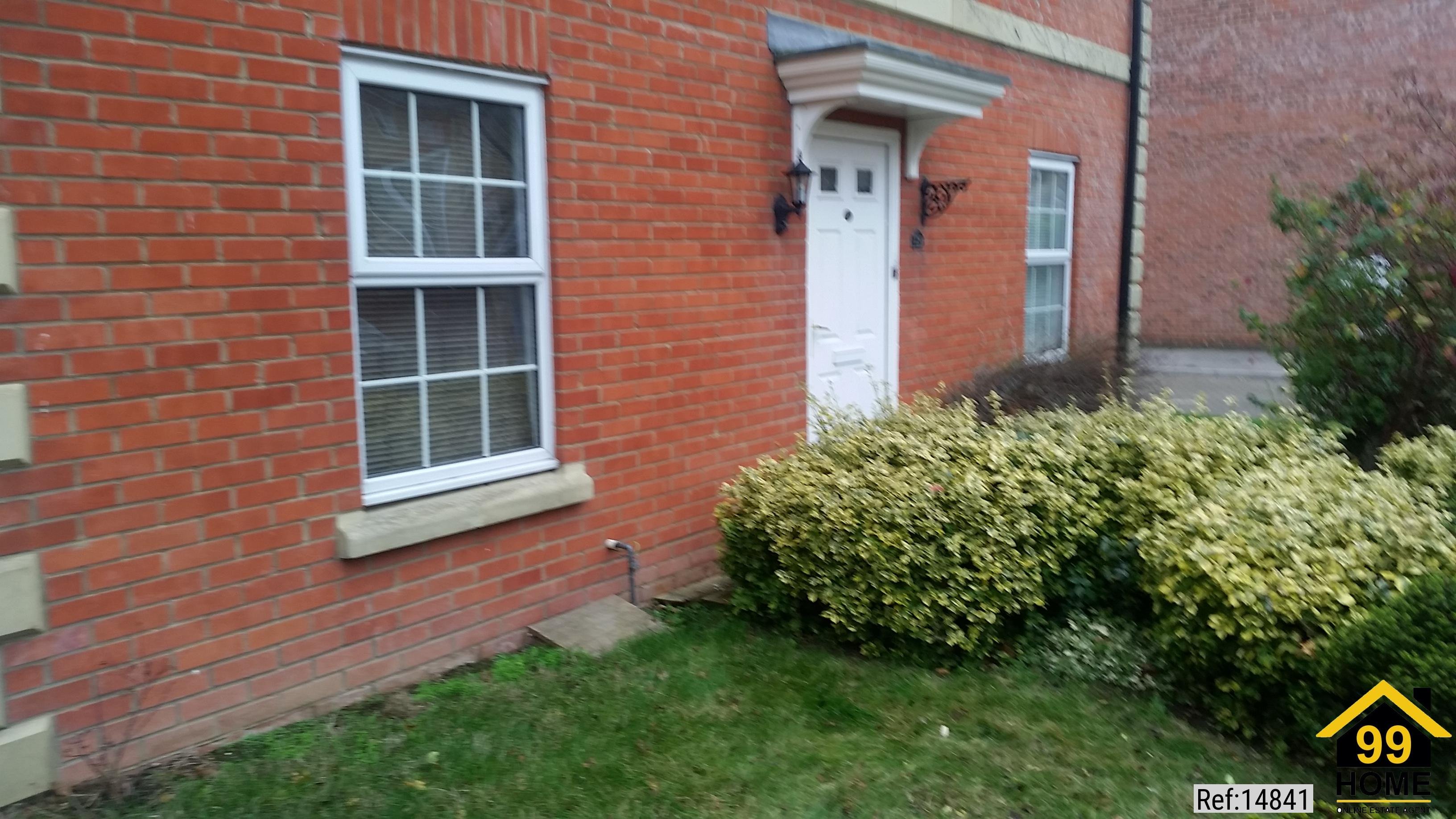 Property Ref-14841
