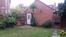 Property Ref-14841