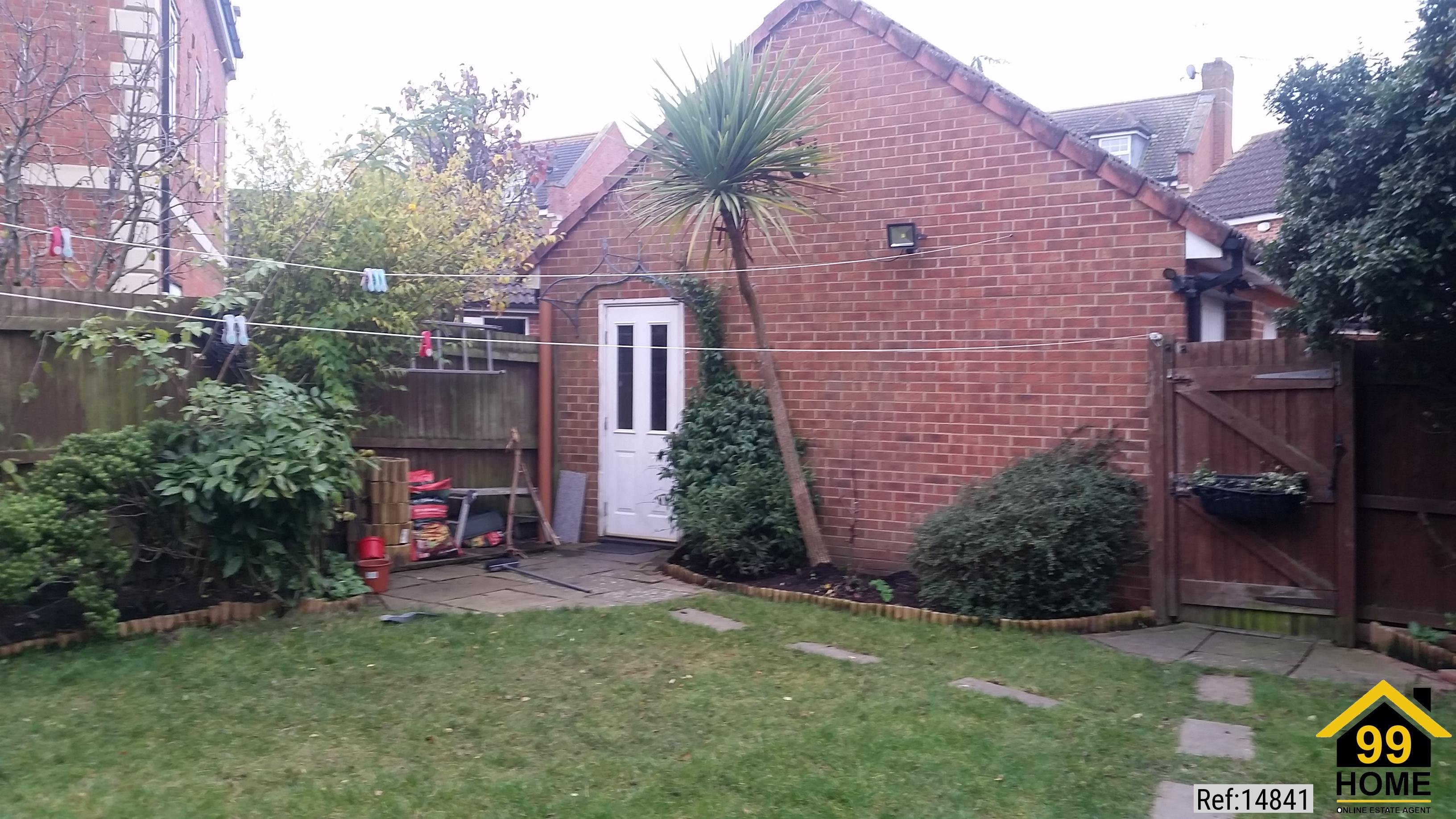 Property Ref-14841