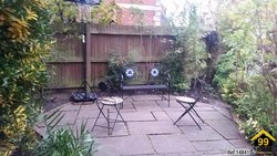 Property Ref-14841