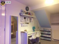 Property Ref-14841