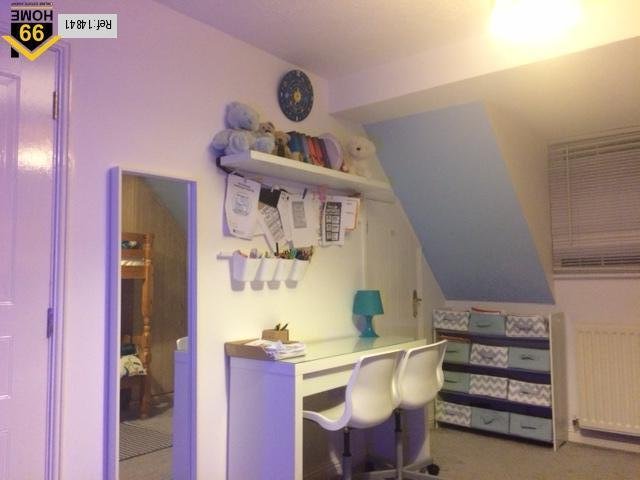 Property Ref-14841