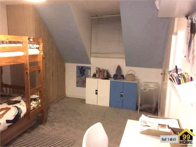 Property Ref-14841