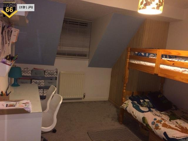 Property Ref-14841