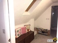 Property Ref-14841