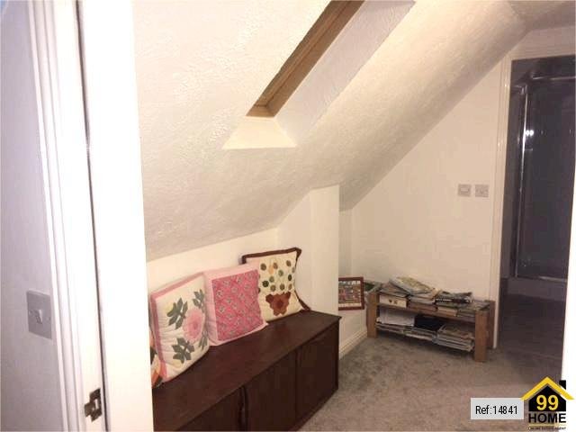 Property Ref-14841