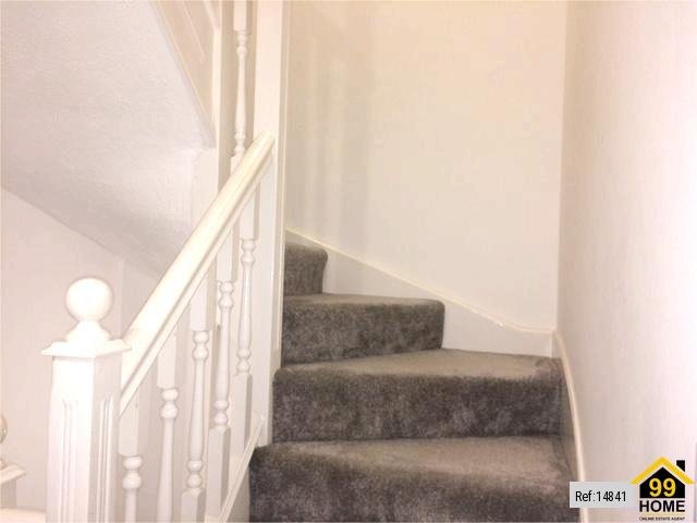 Property Ref-14841