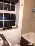 Property Ref-14841