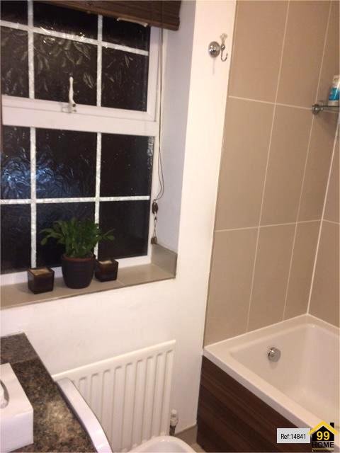 Property Ref-14841