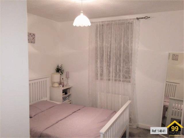 Property Ref-14841