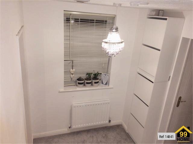 Property Ref-14841