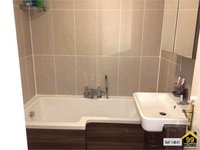 Property Ref-14841