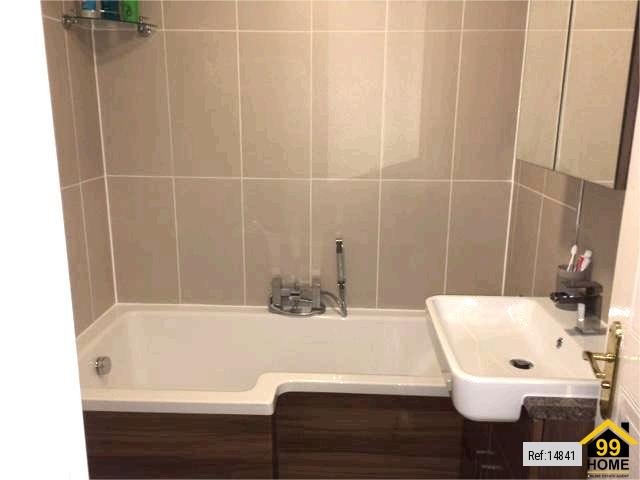 Property Ref-14841