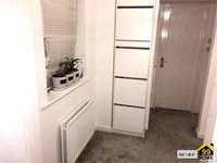 Property Ref-14841