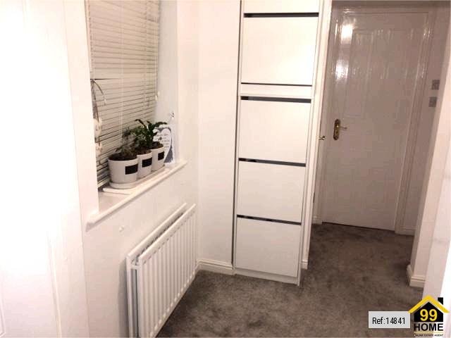 Property Ref-14841