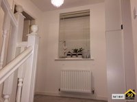 Property Ref-14841