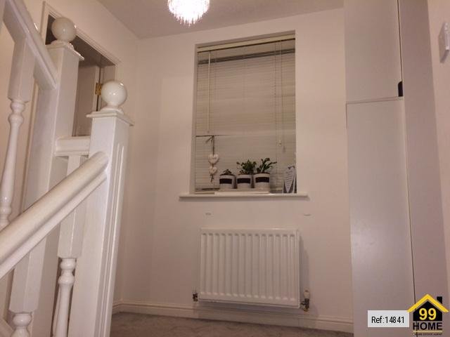 Property Ref-14841