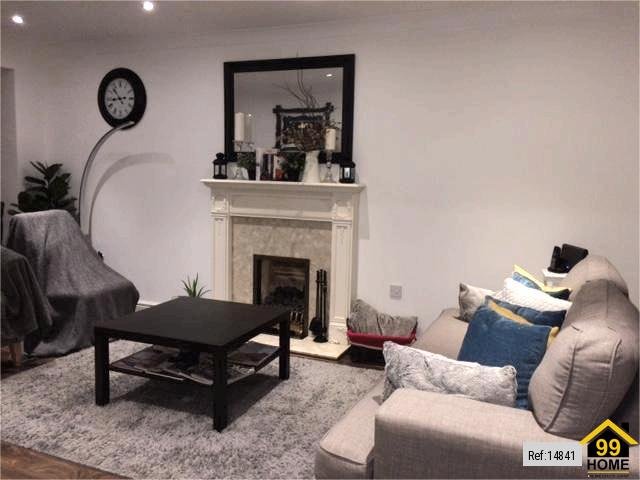 Property Ref-14841
