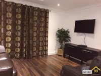 Property Ref-14841