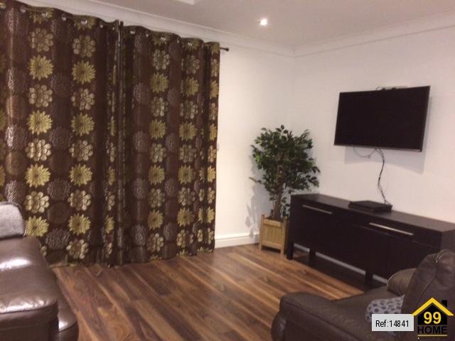 Property Ref-14841