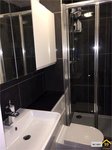 Property Ref-14841