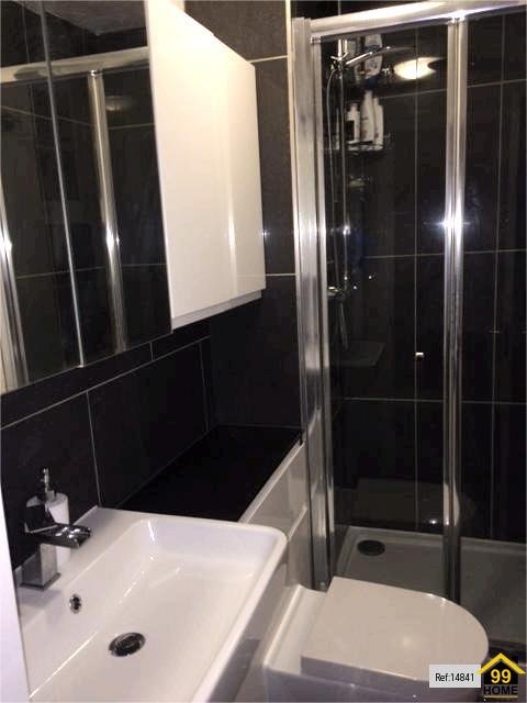 Property Ref-14841