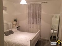 Property Ref-14841
