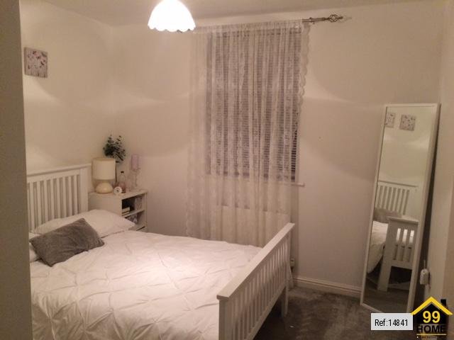 Property Ref-14841